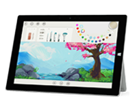 大渡口Surface 无法开启、Windows 无法启动或电池无法充电