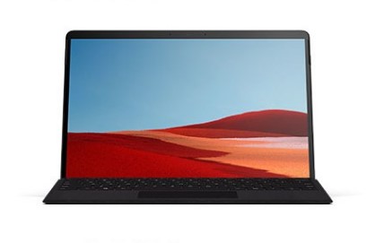 大渡口安装 Surface 更新时遇到问题？