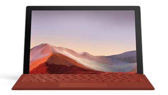 大渡口清洁和维护 Surface