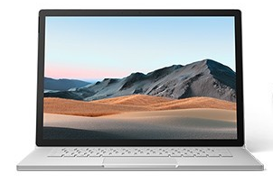 大渡口surface数据恢复