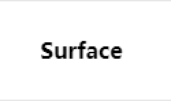 大渡口surface售后服务电话