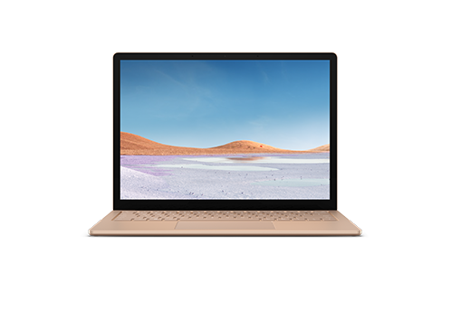 大渡口微软surface设备不充电