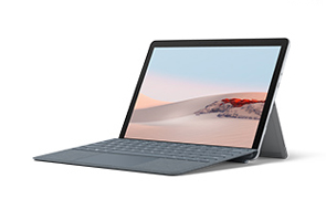 大渡口微软surface Pro售后如何处理